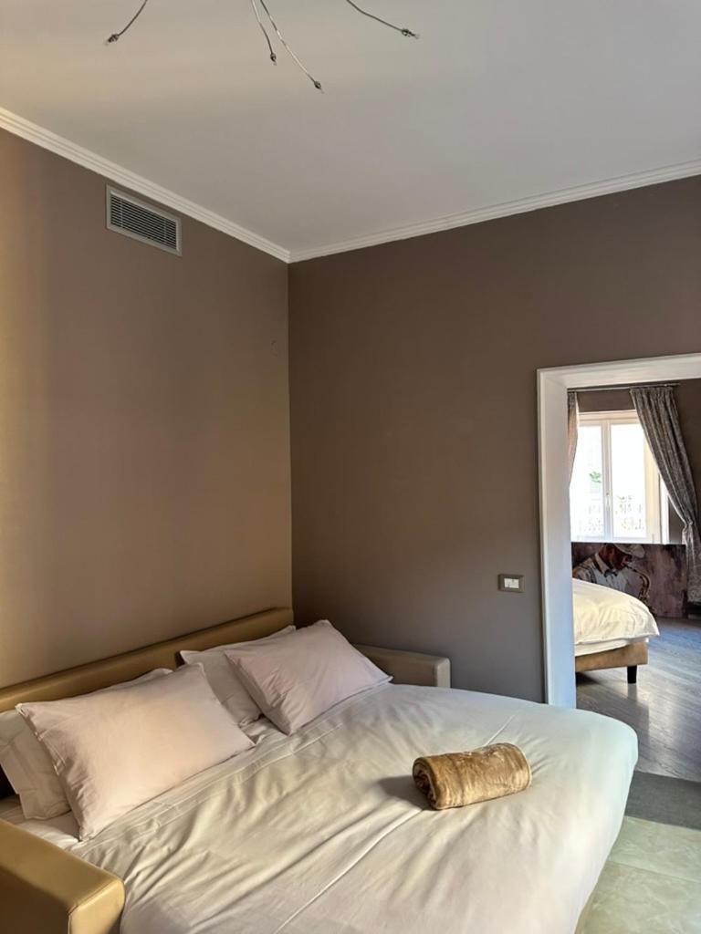 Prima Fila Premium Guest House San Remo Exterior foto